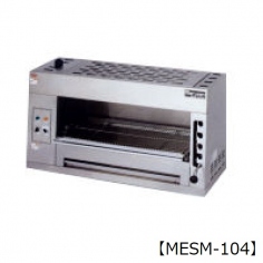 MESM-104