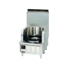 MLO-067CR(給水管:右仕様)<!--マルゼン --><br>涼厨ローレンジ 内管式