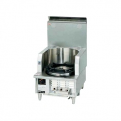 MLO-067GCL(給水管:左仕様)<!--マルゼン --><br>涼厨ローレンジ 内管式