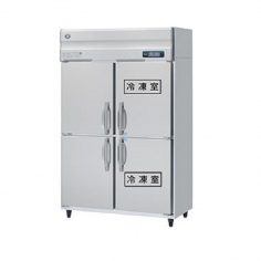 HCF-120BF<!--ホシザキ 星崎--><br>業務用 恒温高湿庫