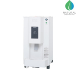 DCM-70M-W<!--ホシザキ --><br>【自然冷媒】チップアイスディスペンサー