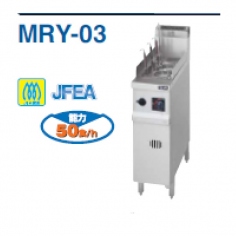 MRY-03