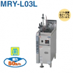 MRY-L03L