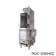 MUC-056HGC