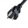 SRR-J1561V-3A