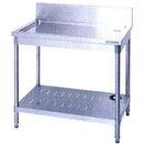 TRE-CL-90<!--タニコー --><br>水切台