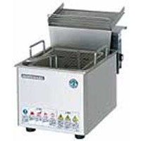 FL-8TB<!--ホシザキ --><br>電気フライヤー