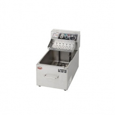 MEF-M8T<!--マルゼン --><br>電気フライヤー