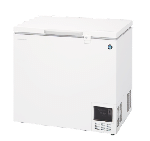 HDF-200A<!--ホシザキ --><br>超低温フリーザー