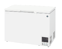HDF-300A<!--ホシザキ --><br>超低温フリーザー