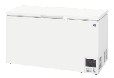 HDF-400A