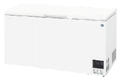 HDF-500A