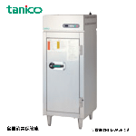 NHE-2ASR<!--タニコ― --><br>食器消毒保管庫(片面式)