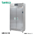 NHE-30AS<!--タニコ― --><br>食器消毒保管庫(片面式)