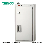 TNS-A5S<!--タニコー　激安 --><br>包丁殺菌庫