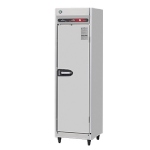 HSB-5SC<br>HSB-5SC-L(旧:HSB-5SB)