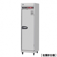 HSB-5SC<br>HSB-5SC-L(旧:HSB-5SB)