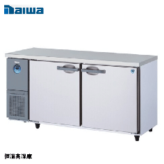 5171HC-EC<!--大和冷機 --><br>インバータ制御恒温高湿庫