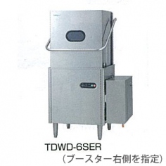 TDW-6D(R・L)