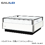AIE-L1QEBTXOOR<!--フクシマ 激安 --><br>アイスクリーム・冷凍ショーケース