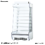 SAR-P382<!--パナソニッ --><br>多段型壁面タイプ ショーケース