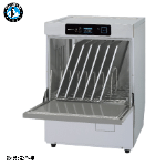 JWE-400TUC3-TR<!--ホシザキ --><br>器具洗浄機