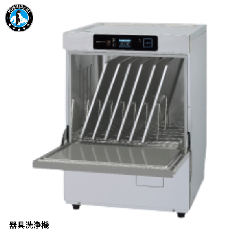 JWE-400TUC3-TR<!--ホシザキ --><br>器具洗浄機