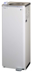 SD-P205A<!--パナソニック--><br>ウォータークーラー