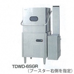 TDWD-6D(R・L)
