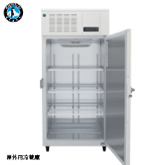 HOF-90A<!--ホシザキ --><br>屋外用冷蔵庫