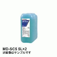 MD-SC5