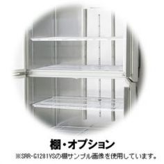 SHU-F03S <!--パナソニック 激安 最安値 --><br>棚板