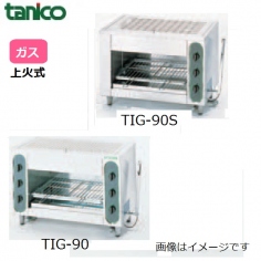 TIG-60