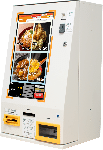 VMT-621S<!--マミヤオーピー --><br>高額紙幣対応