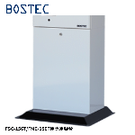 FSC・FMC専用架台<!--ボステック BOSTEC --><br>タッチパネル券売機