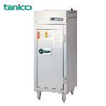 NHE-2ASL<!--タニコ― --><br>食器消毒保管庫(片面式)