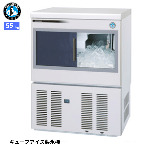 IM-55SM-2<!--ホシザキ --><br>製氷機
