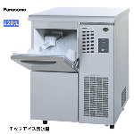 SIM-C120B<!--パナソニック --><br>製氷機 フレークアイス