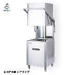 DJWE-500F<!--シェルパ --><br>食器洗浄機 ドア