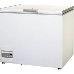 SCR-D307V<!--パナソニック --><br>超低温フリーザー