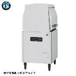 JWE-450WUC<!--ホシザキ --><br>小型ドアタイプ食器洗浄機