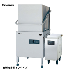 DW-DR54-12EA<!--パナソニック --><br>食器洗浄機 ドア