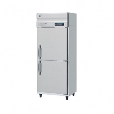 HCR-75BT<!--ホシザキ 星崎--><br>業務用 縦型恒温高湿庫