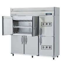 HCF-180BF-ML<!--ホシザキ 星崎--><br>業務用 恒温高湿庫