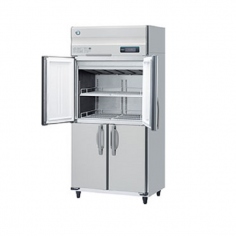 HCR-90BT-ML<!--ホシザキ 星崎--><br>業務用 恒温高湿庫