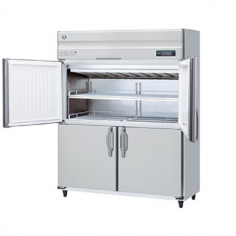 HCR-150A3-ML<br>業務用 恒温高湿庫