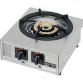 M-211C<!--マルゼン --><br>ガステーブルコンロ