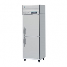 HCR-63BT<!--ホシザキ 星崎--><br>業務用 恒温高湿庫