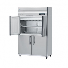 HCR-120BT3-ML<!--ホシザキ 星崎--><br>業務用 恒温高湿庫