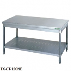 TXA-GT-A90ANB<!--タニコー --><br>ガスコンロ
